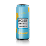 Limonada
