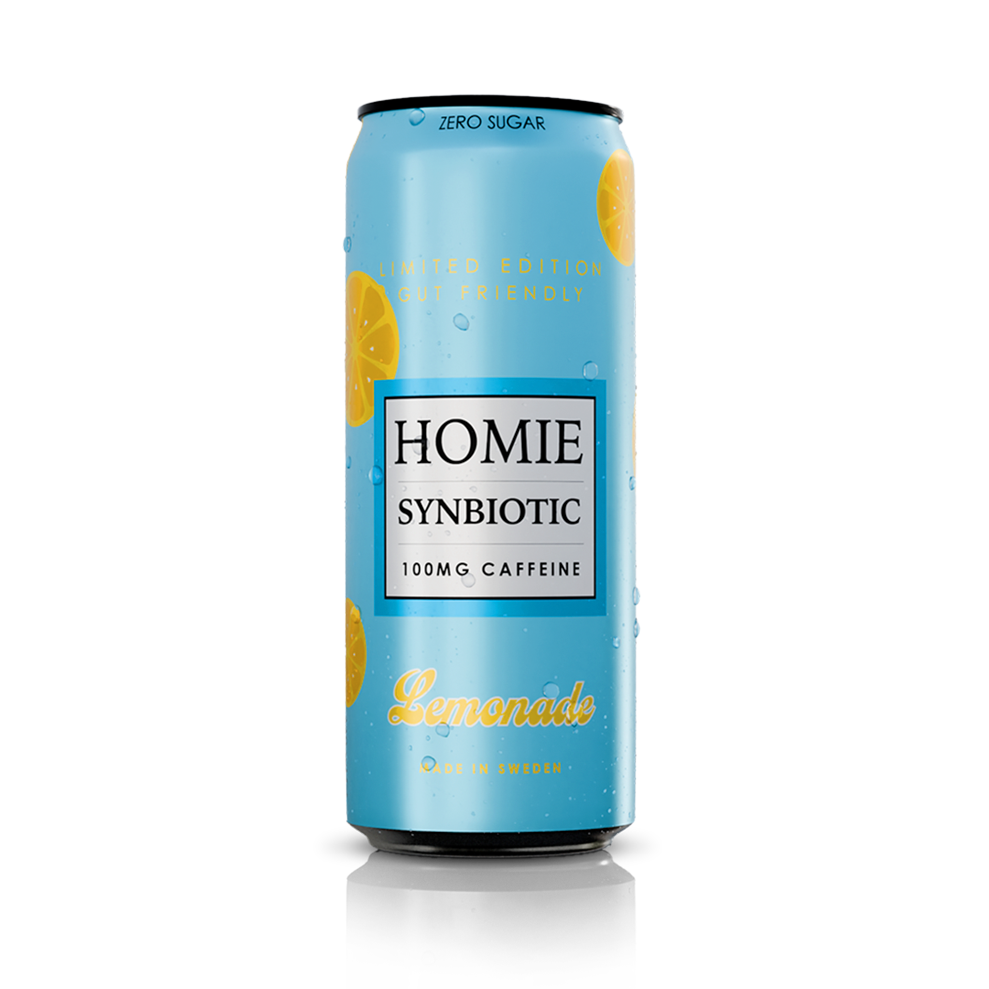 Limonada