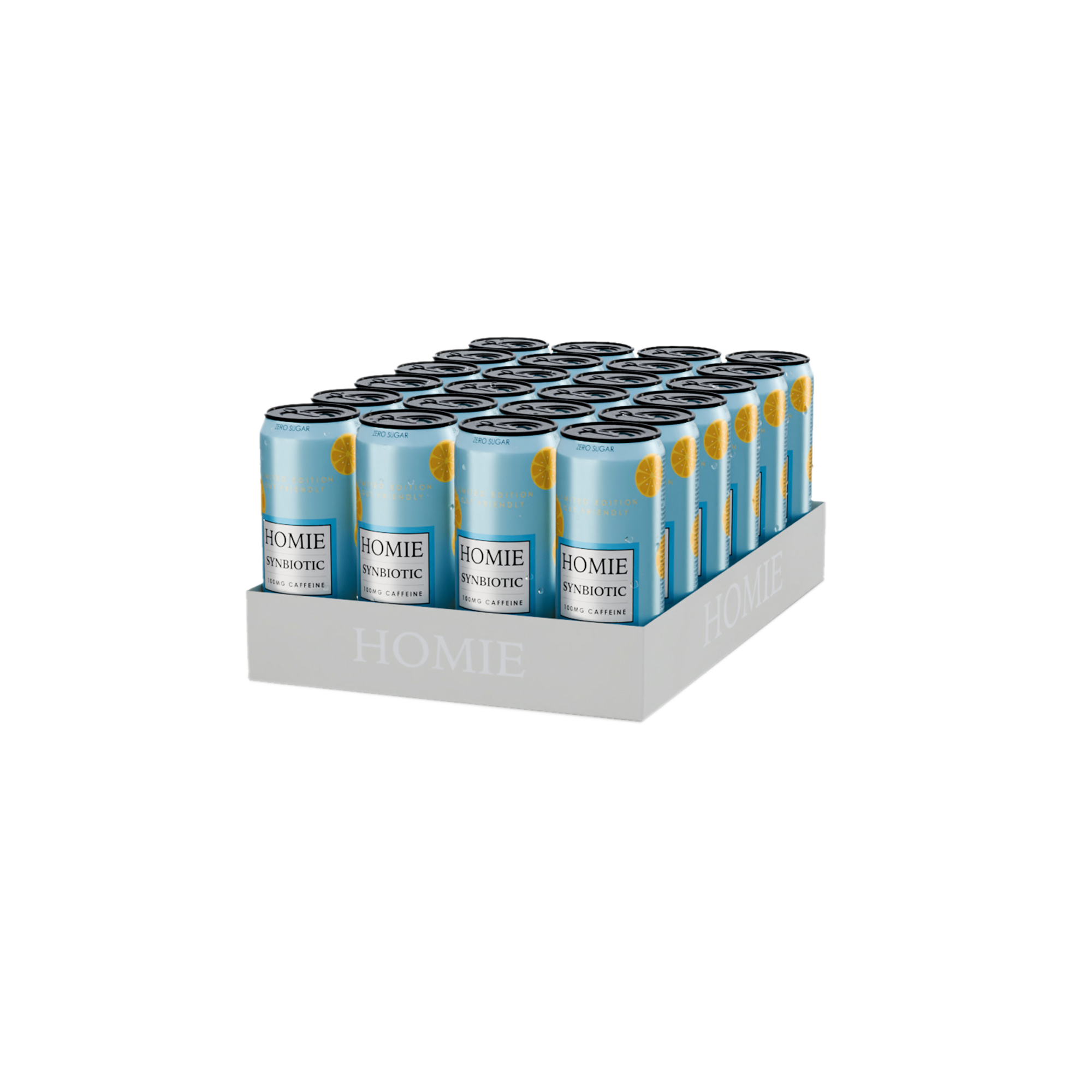 Limonada