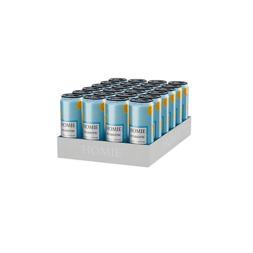 Limonada