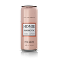Pomelo Rosa