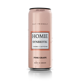 Pomelo Rosa