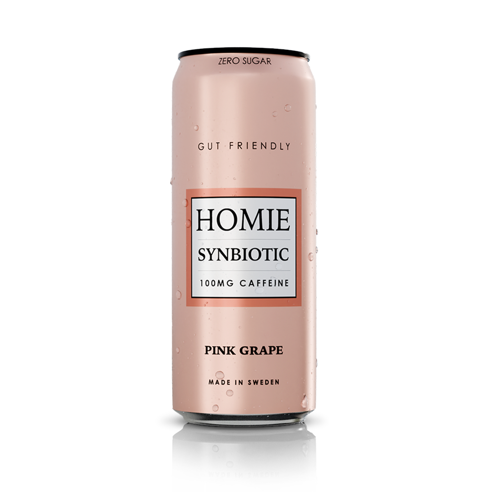 Pomelo Rosa