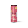 Soda Limonada de Fresa