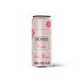 Soda Pomelo Rosa