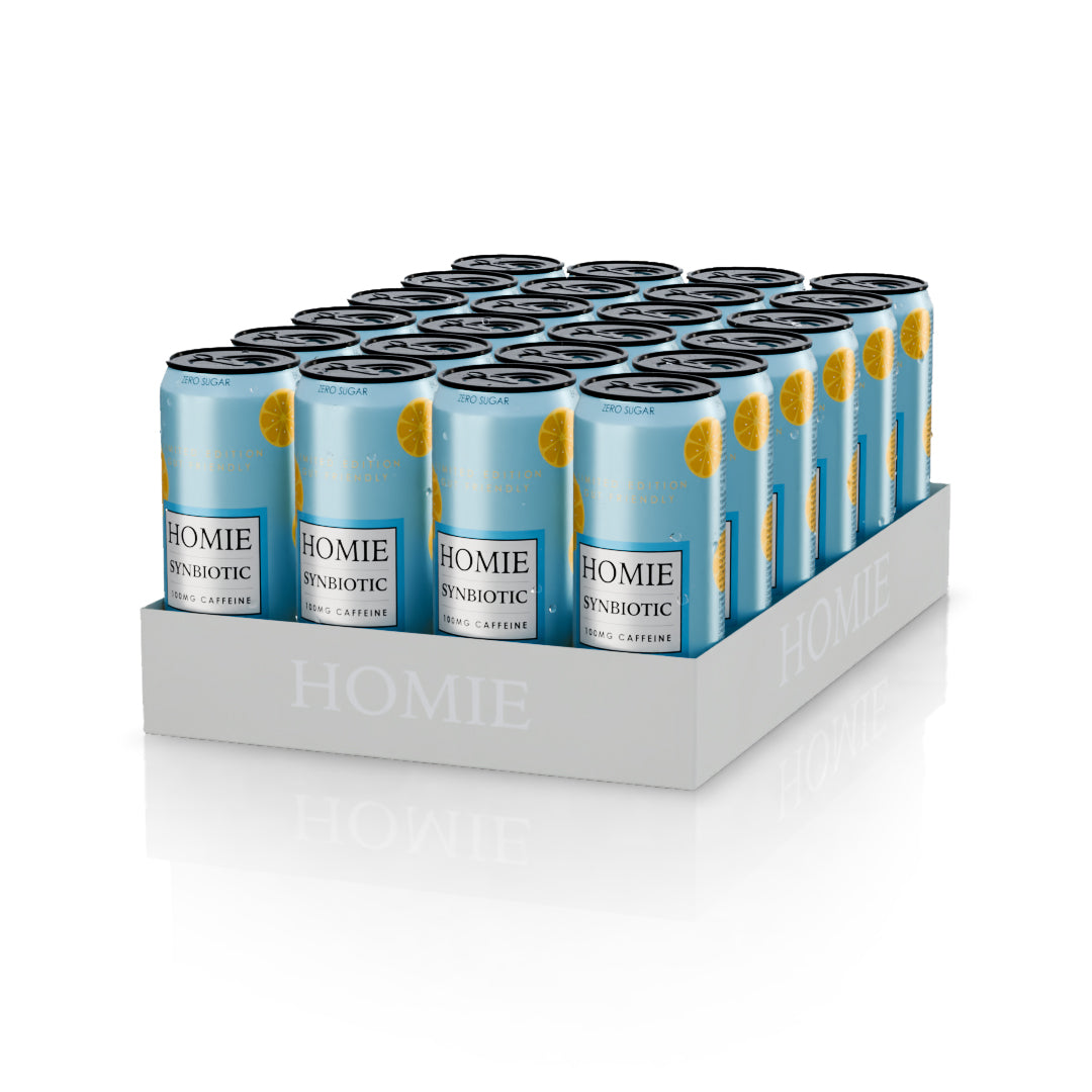 Limonada