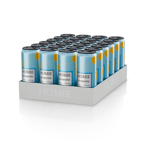 Limonada